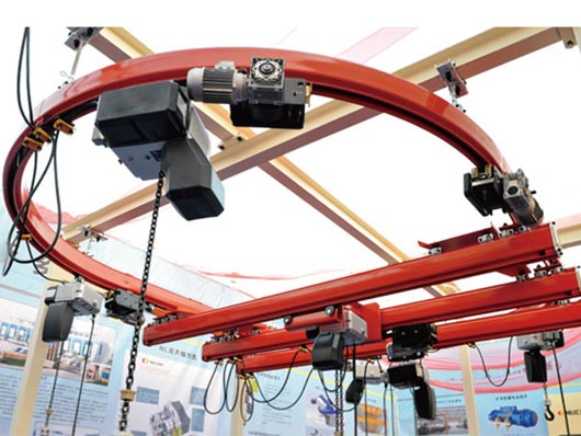 �c���鿴Ԕ����Ϣ���}��KBK�������ؙC ��x�Δ���8278